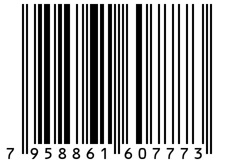 Свеча восьмиугольник Аромат в ассортименте ANANAS