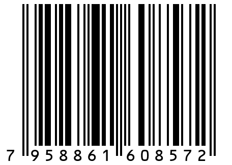 ПандУшка ВязУшки
