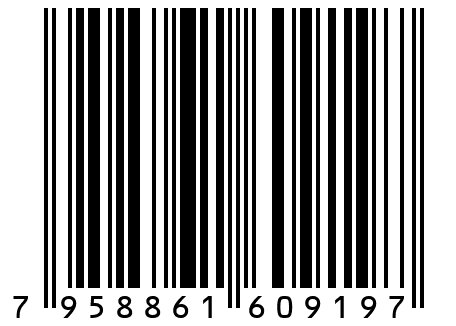 Товары по 50 рублей