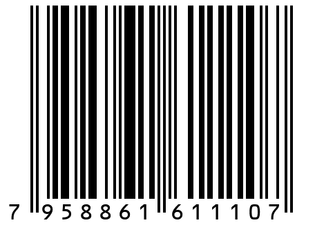 Открытка Красный трамвай "ЧБ самолет за травой"