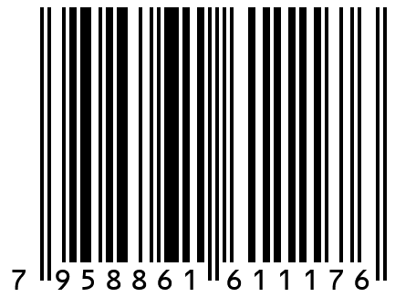 Открытка Красный трамвай "Остановка, трамвай, переход"