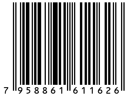 Значок эпоксидный Красный трамвай Омск Черный фон