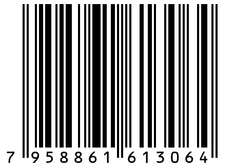 Открытка 10х10 «Пара у палатки» lilizau