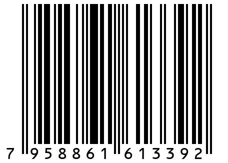 Открытка 10х15 «Горы акварелью» lilizau