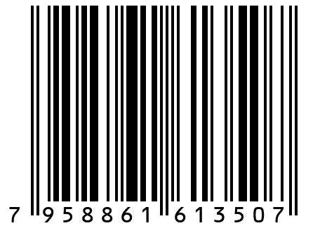 Открытка 10х15 «плюшечек» lilizau
