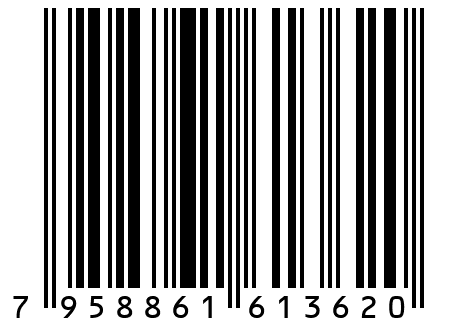 Открытка 10х15 «Больше цветов» с пионом lilizau
