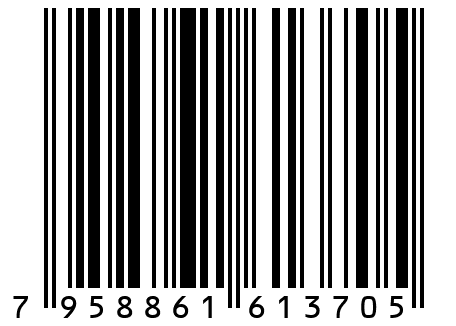 Открытка 10х15 «Призрачный город» с космосом lilizau