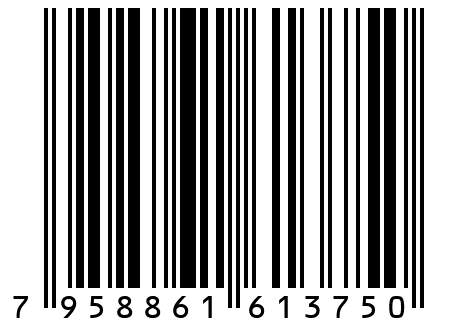 Открытка 10х15 «Солнечных дней» со щенком lilizau