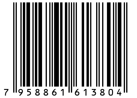 Открытка 10х15 «Гостиница «Маяк» lilizau