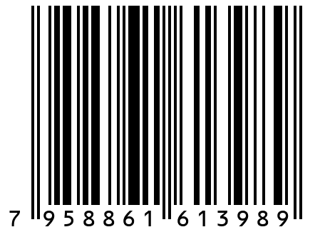 Открытка 10х15 «Спутник» lilizau