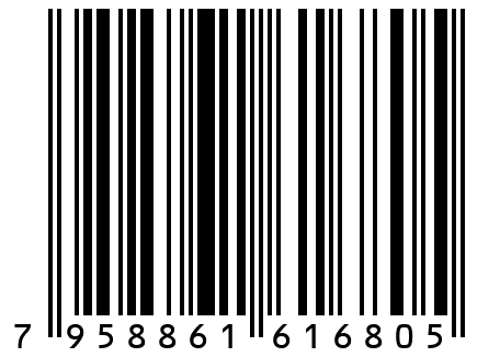 Свеча Ароматическая 50 мл "Дубовый мох и янтарь", ЛеРа