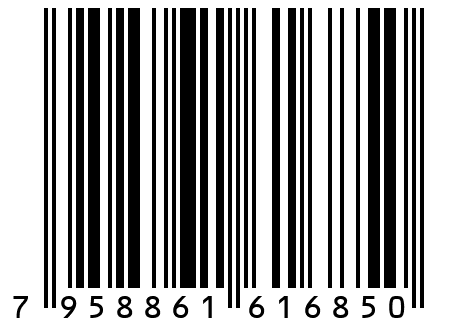 Свеча Ароматическая 50 мл "Свежескошенная трава", ЛеРа