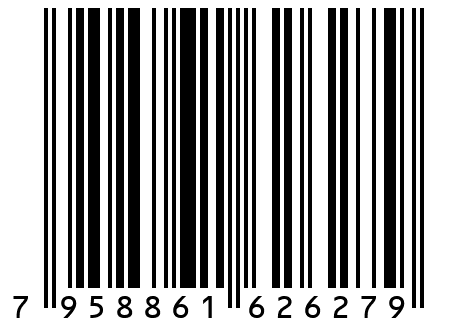 Автодиффузор Miartti