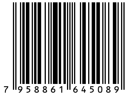 Браслет из вулканической лавы (10мм) черный