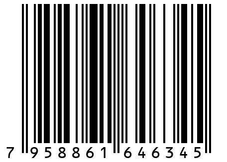 Открытка Открой Омск На дачи