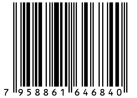 Чокер из бисера (розовый с белым)