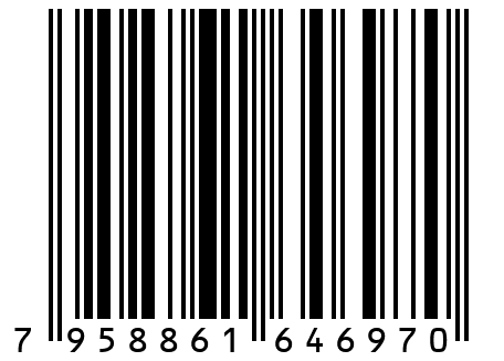 Чокер из стекла серебристый