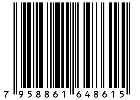 Кольцо Из Стали Широкое С Подвеской Жемчуг