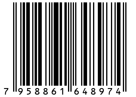 Кафф С Тонкими Цепями 1Мм