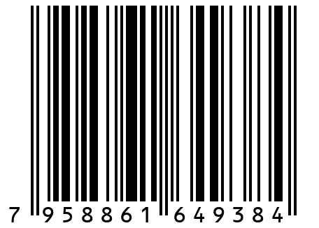 Чокер Из Натуральных Камней Черная Шпинель С Цепочками Мелкими