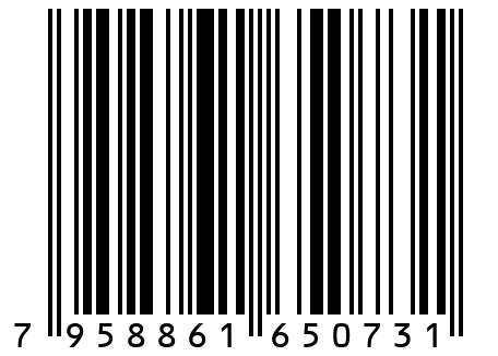 Трусы 3661 K-7442 Трусы-шорты Дет. A. veasa