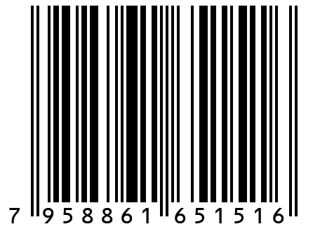 Носки T555 Носки Муж. ТУРЦИЯ