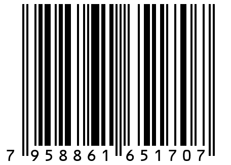 Трусы 80306 Трусы Муж. U. S. POLO ASSN