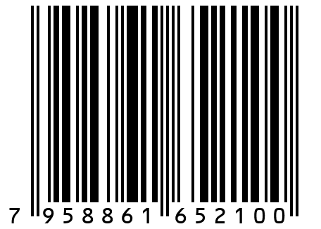 Носки муж 56699 203 Higt Quality ЛАЙКРА Носки Муж. AKSARAY