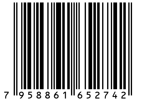 Носки дет D-62 МАХРА Носки Дет. Fabularis