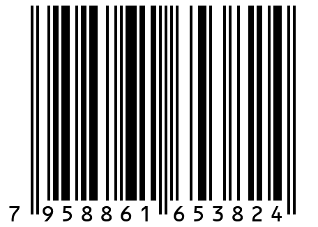 Носки дет D-75 МАХРА Носки Дет. Fabularis