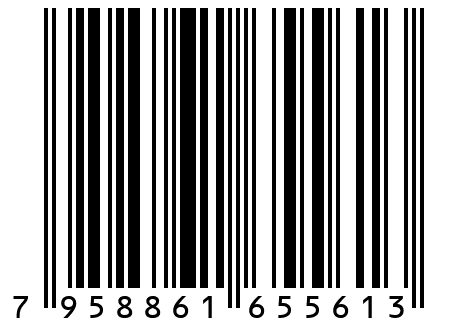 Следы 6107 Следы Муж. Jiber