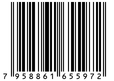 Следы 6760 СЕТКА Следы Муж. Jiber