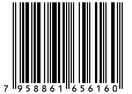Колготки PL-1753 Колготки Дет. PIER LONE