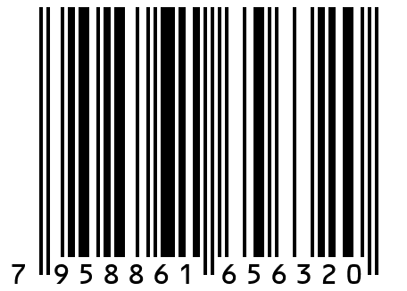 Носки 0099 БЕЗ ШВА Носки Муж. Pier Lone