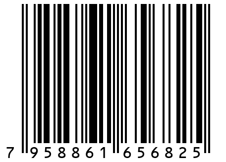 Трусы 2886 E-1344 Трусы-Шорты Дет. A. VEASA