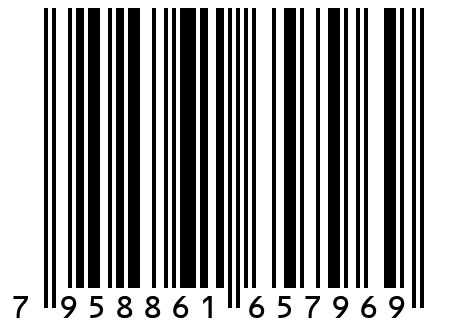 Следы 6105 СЕТКА Следы Муж. Jiber