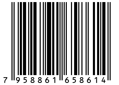Колготки AZ-70 Колготки Дет. ARTI