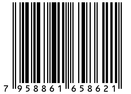 Колготки PL-300 СЕТК Колготки Дет Pier Lone