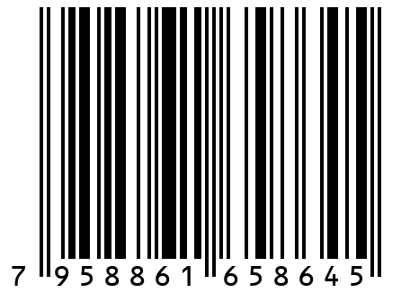Носки CV-3015 Носки Дет. AVEASA