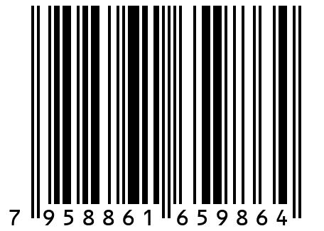 Носки FN-95 Носки Дет FRANTVILL