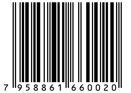Следы 6104 Следы Муж. Jiber