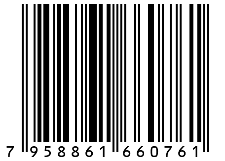 Носки 0078 Вышивка Носки Муж. Pier Lone