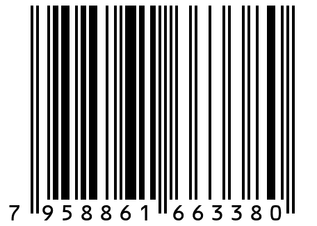 Носки AV-43-M51 Носки Дет. A. VEASA