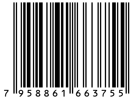 Носки KTSS0082 БУКЛЕ Носки Дет. KTS