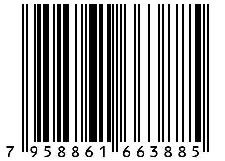 Носки 09738 Носки Муж. LACOSTE