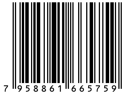 Следы муж 009-10500-1 Следы / Муж. PASA