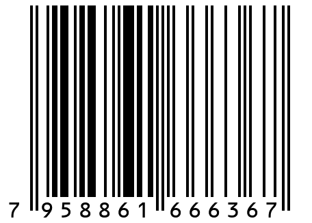 Трусы 09646 Трусы Муж BOSS