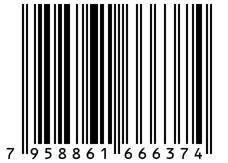 Трусы 09644 Трусы Муж Hermes