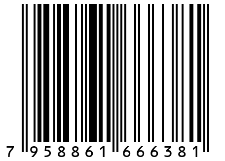 Трусы 09644 Трусы Муж Hermes