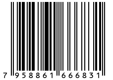 Носки дет AZ-1231 Носки Дет. Katamino